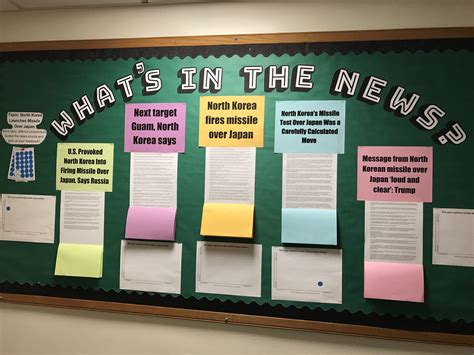 bmplus news|Bulletin Board .